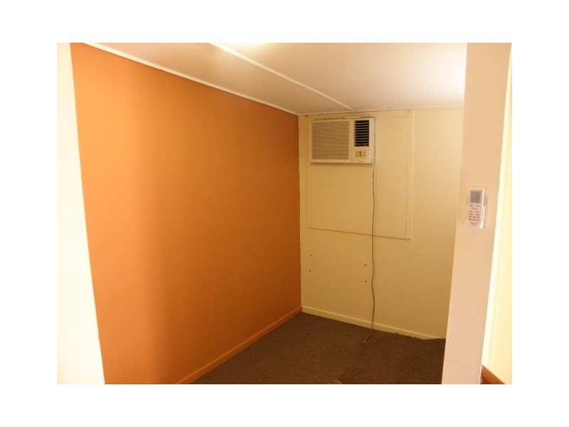 90 Parker Street, Maroochydore QLD 4558