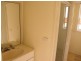 90 Parker Street, Maroochydore QLD 4558