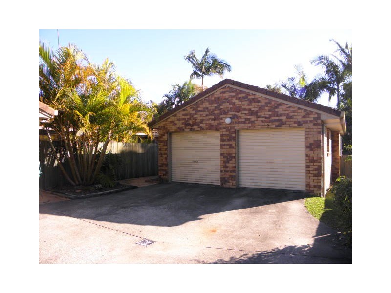 4/13 Villa Margarita, Aragorn Street, Maroochydore QLD 4558
