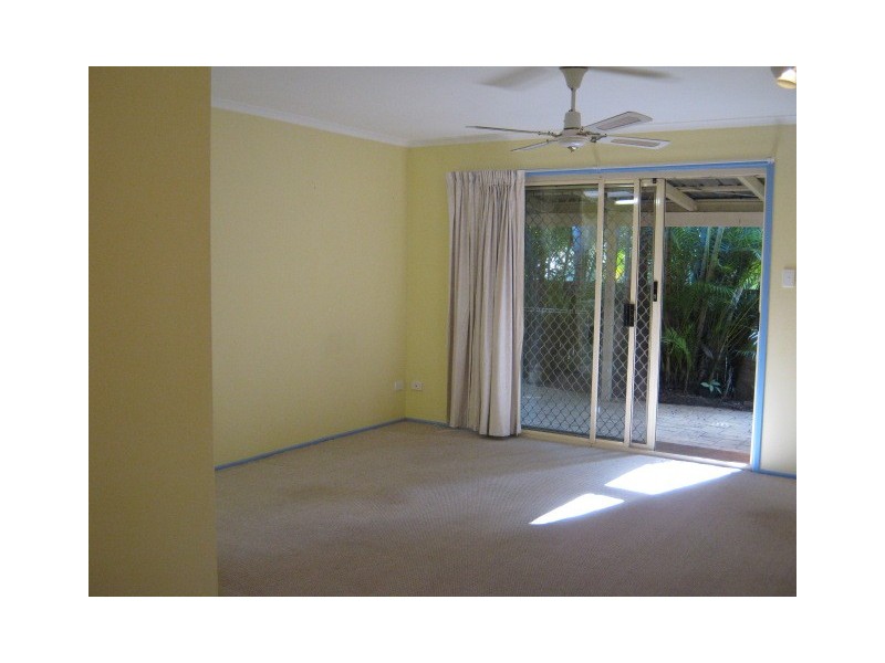 4/13 Villa Margarita, Aragorn Street, Maroochydore QLD 4558