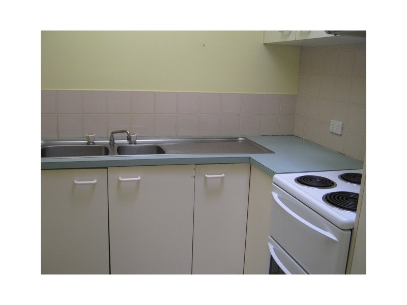 4/13 Villa Margarita, Aragorn Street, Maroochydore QLD 4558