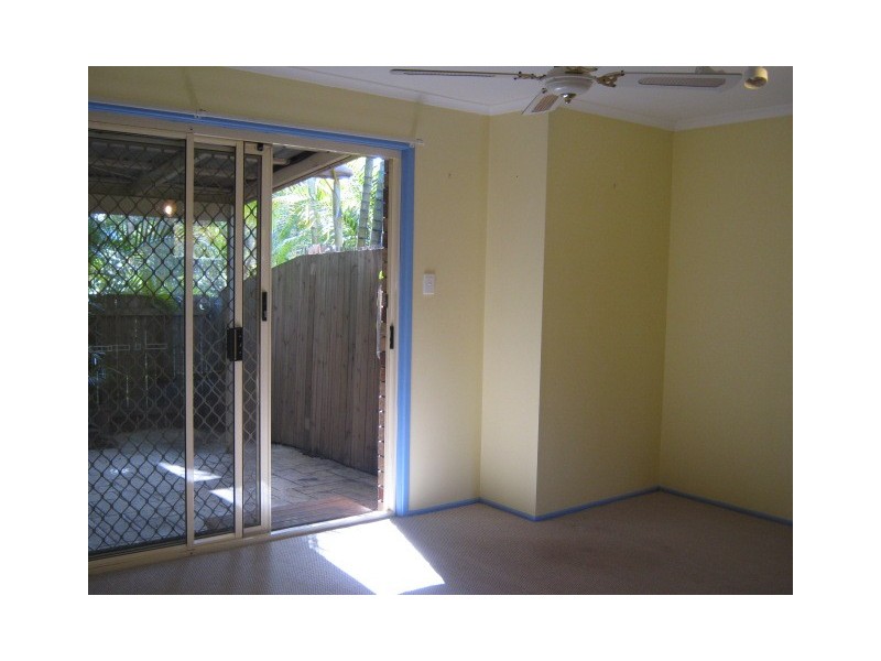 4/13 Villa Margarita, Aragorn Street, Maroochydore QLD 4558