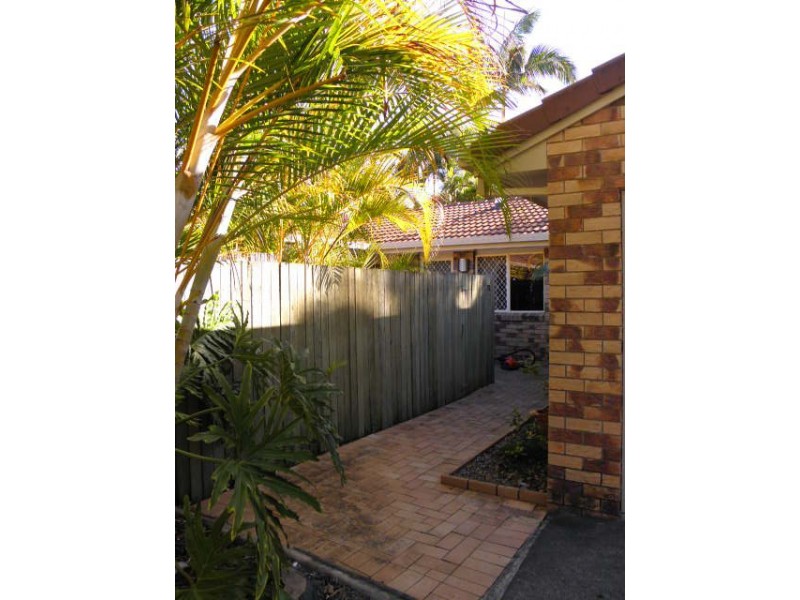 4/13 Villa Margarita, Aragorn Street, Maroochydore QLD 4558