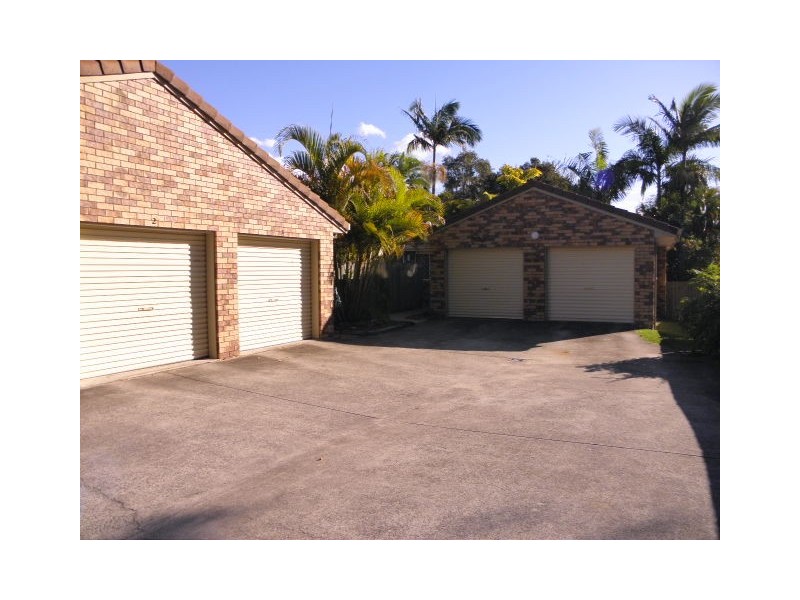 4/13 Villa Margarita, Aragorn Street, Maroochydore QLD 4558