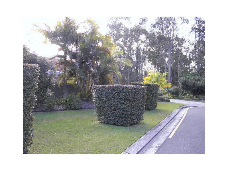 4/13 Villa Margarita, Aragorn Street, Maroochydore QLD 4558