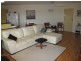 4/201 Catamarina, Bradman Avenue, Maroochydore QLD 4558