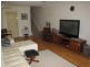 4/201 Catamarina, Bradman Avenue, Maroochydore QLD 4558