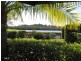 4/201 Catamarina, Bradman Avenue, Maroochydore QLD 4558
