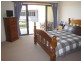 4/201 Catamarina, Bradman Avenue, Maroochydore QLD 4558