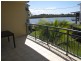 4/201 Catamarina, Bradman Avenue, Maroochydore QLD 4558