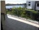 4/201 Catamarina, Bradman Avenue, Maroochydore QLD 4558