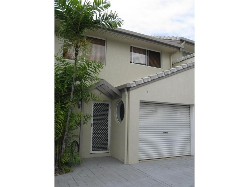 8/14-16 Chardonnay, Primary School Court, Maroochydore QLD 4558