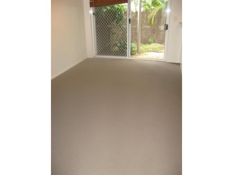 8/14-16 Chardonnay, Primary School Court, Maroochydore QLD 4558