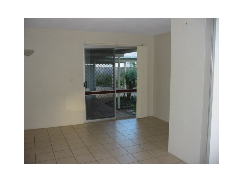 3/33 Arlington Court, Parker Street, Maroochydore QLD 4558