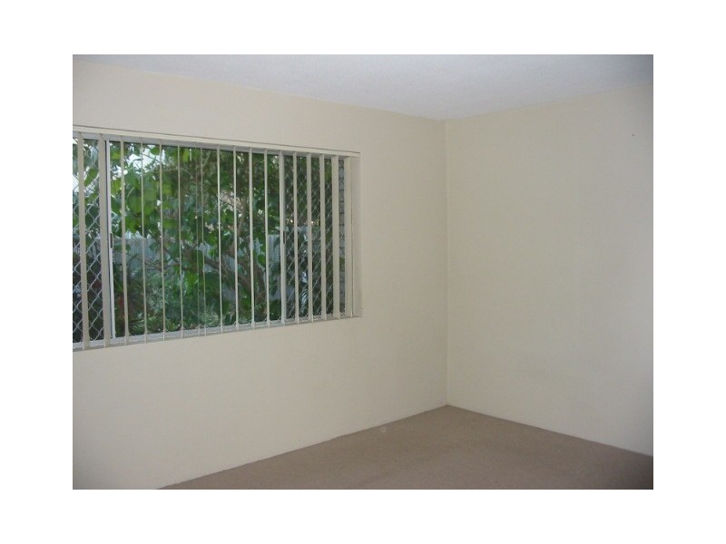 3/33 Arlington Court, Parker Street, Maroochydore QLD 4558