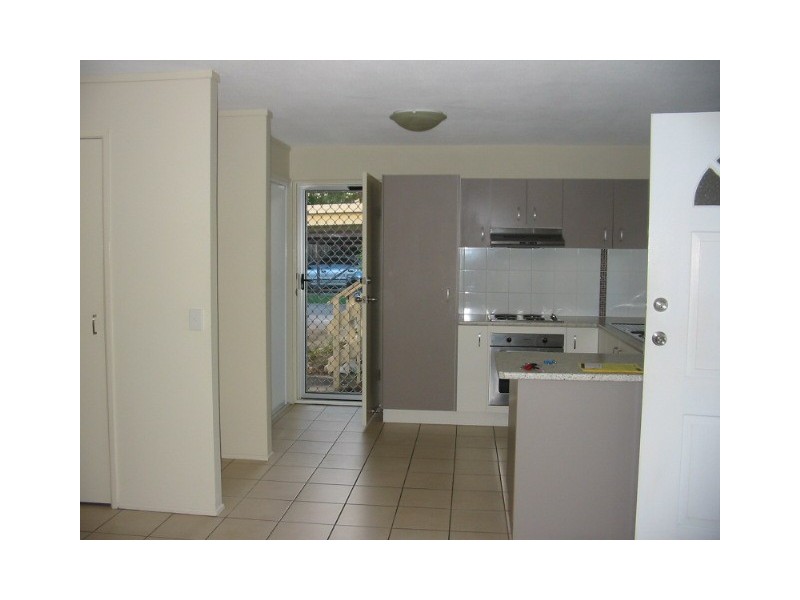 3/33 Arlington Court, Parker Street, Maroochydore QLD 4558