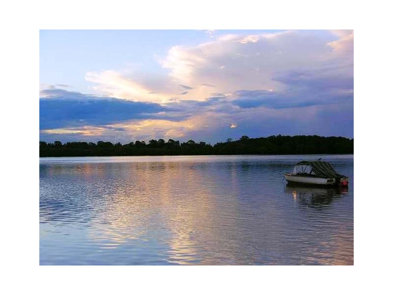 3/289 Pelican Quays, Bradman Avenue, Maroochydore QLD 4558