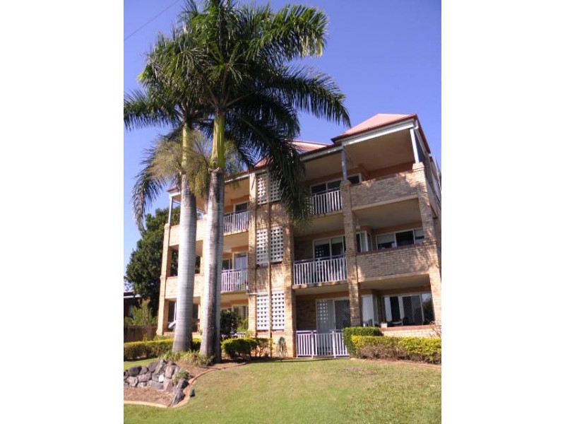 3/289 Pelican Quays, Bradman Avenue, Maroochydore QLD 4558