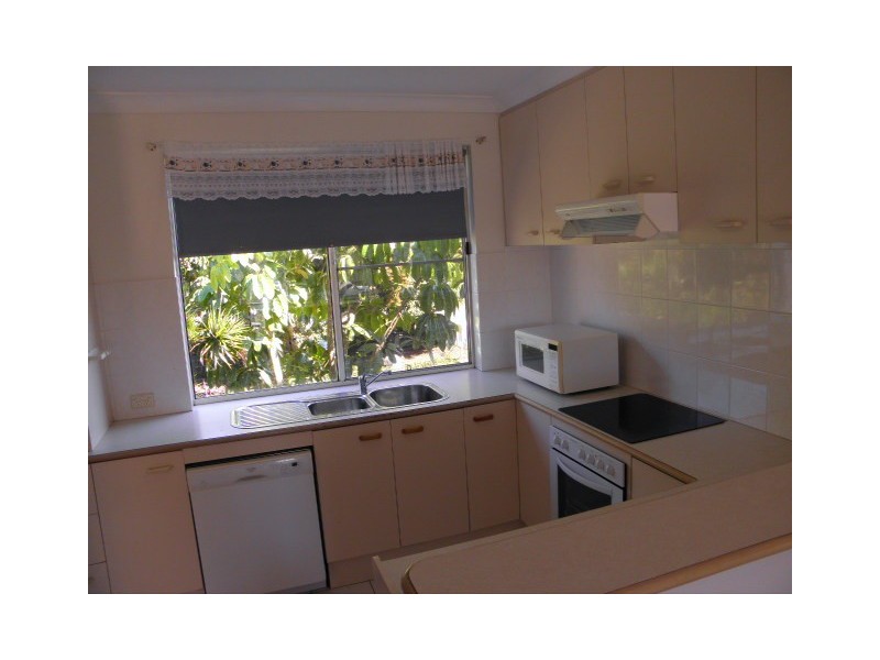 3/289 Pelican Quays, Bradman Avenue, Maroochydore QLD 4558