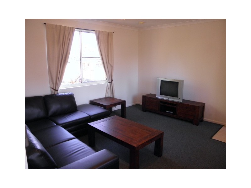 3/289 Pelican Quays, Bradman Avenue, Maroochydore QLD 4558