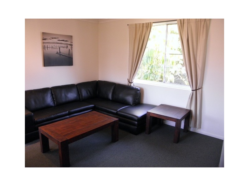 3/289 Pelican Quays, Bradman Avenue, Maroochydore QLD 4558