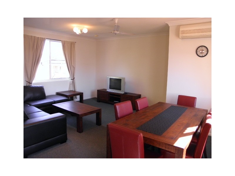 3/289 Pelican Quays, Bradman Avenue, Maroochydore QLD 4558