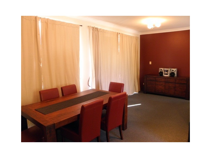 3/289 Pelican Quays, Bradman Avenue, Maroochydore QLD 4558