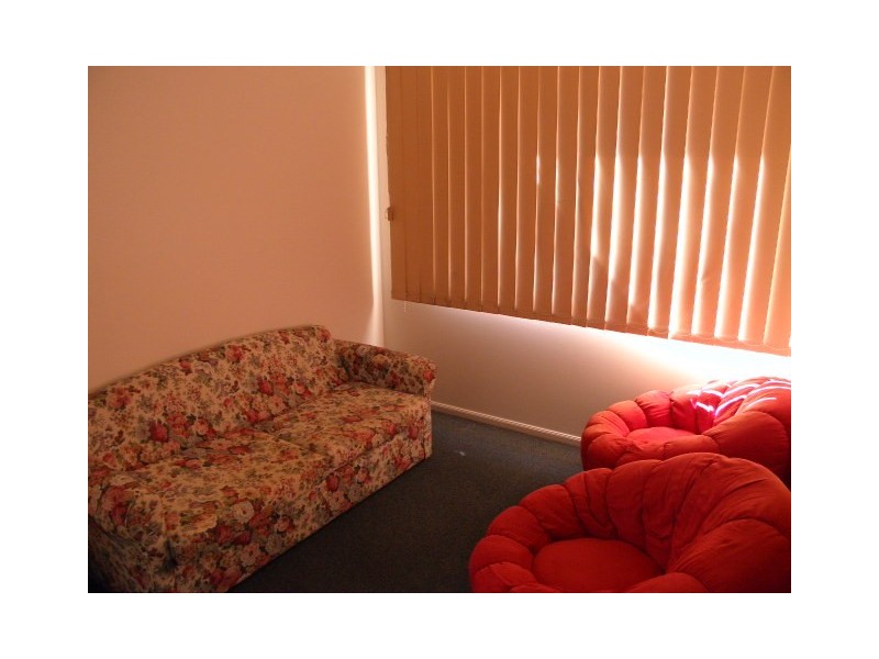 3/289 Pelican Quays, Bradman Avenue, Maroochydore QLD 4558