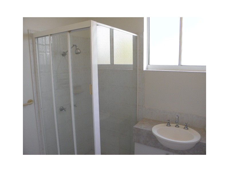 3/289 Pelican Quays, Bradman Avenue, Maroochydore QLD 4558