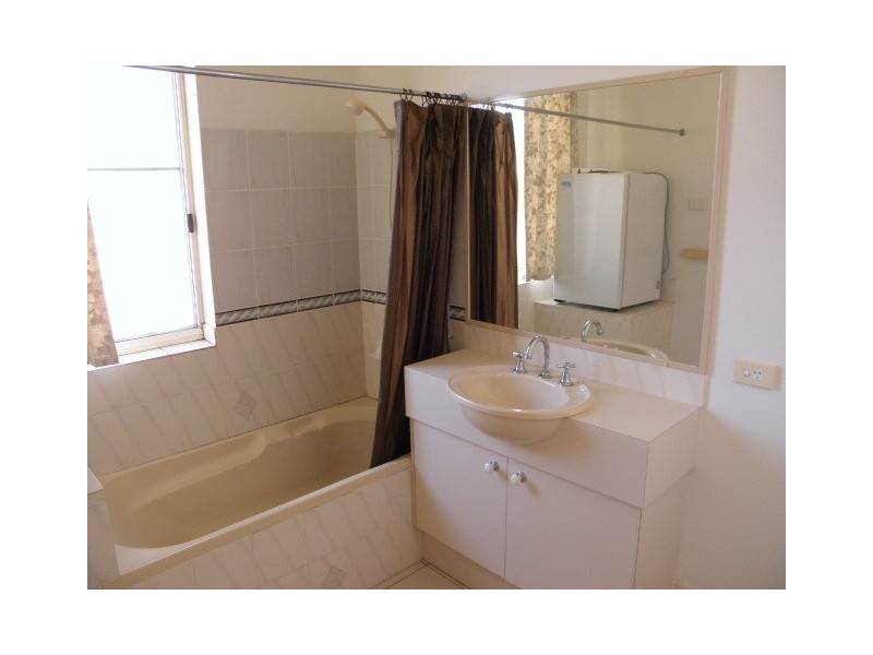 3/289 Pelican Quays, Bradman Avenue, Maroochydore QLD 4558