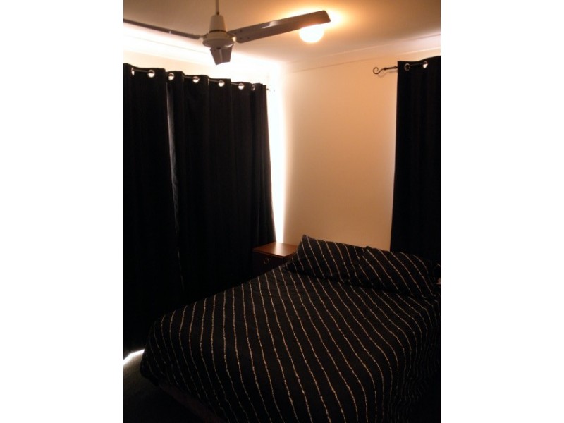 3/289 Pelican Quays, Bradman Avenue, Maroochydore QLD 4558