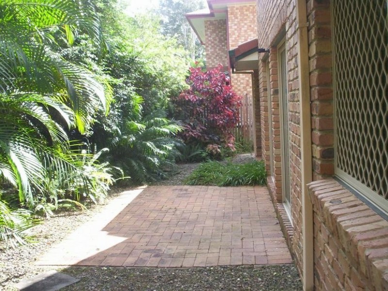 2/49 Twin Parker, Parker Street, Maroochydore QLD 4558