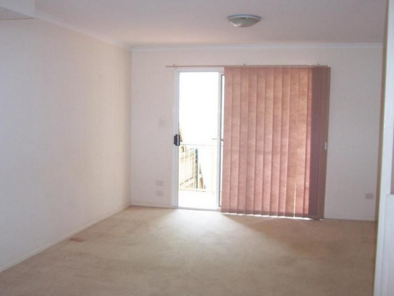 5/61 Duporth Manor, Duporth Avenue, Maroochydore QLD 4558