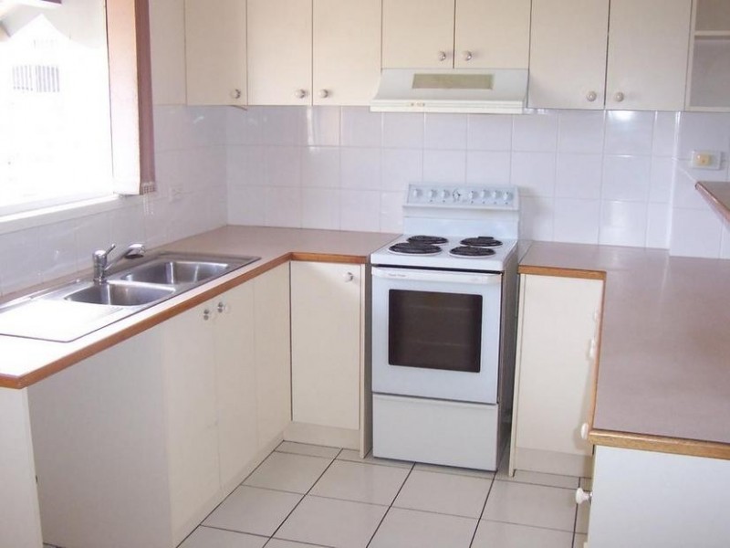 5/61 Duporth Manor, Duporth Avenue, Maroochydore QLD 4558