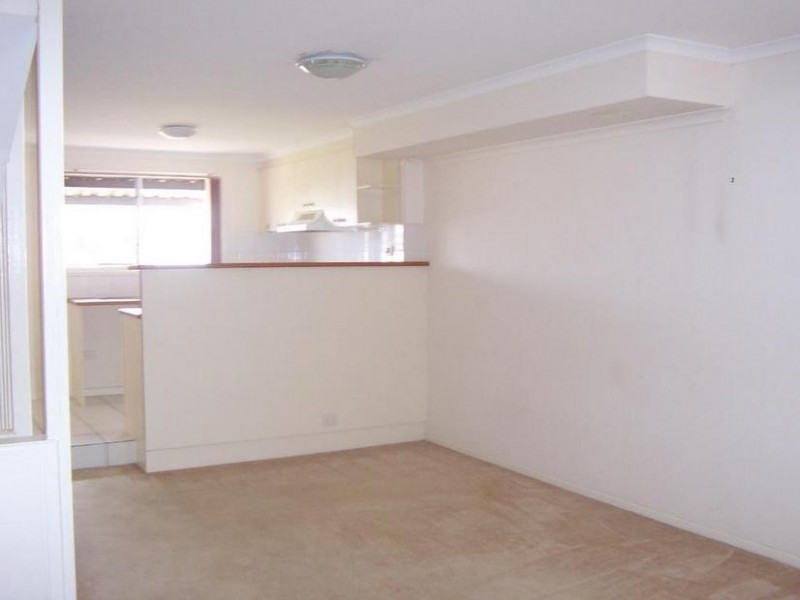 5/61 Duporth Manor, Duporth Avenue, Maroochydore QLD 4558