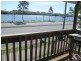 235 Bradman Avenue, Maroochydore QLD 4558