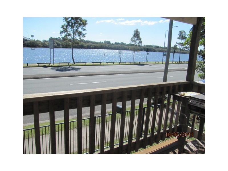 235 Bradman Avenue, Maroochydore QLD 4558