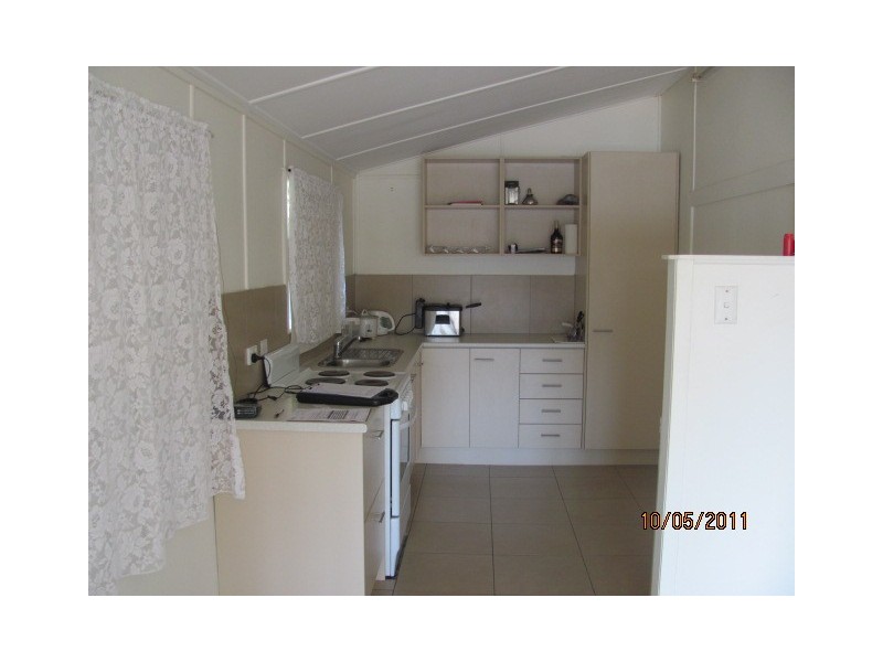 235 Bradman Avenue, Maroochydore QLD 4558