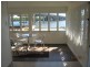 235 Bradman Avenue, Maroochydore QLD 4558