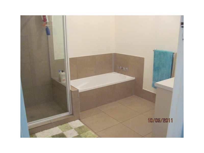 235 Bradman Avenue, Maroochydore QLD 4558