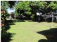 235 Bradman Avenue, Maroochydore QLD 4558