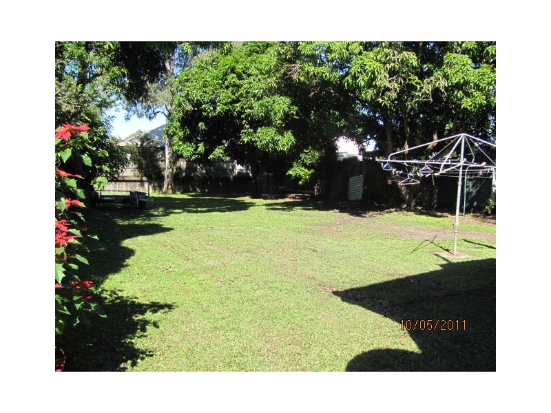 235 Bradman Avenue, Maroochydore QLD 4558