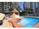40/27 Majorca Isle, Sixth Avenue, Maroochydore QLD 4558