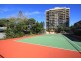 40/27 Majorca Isle, Sixth Avenue, Maroochydore QLD 4558