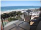 40/27 Majorca Isle, Sixth Avenue, Maroochydore QLD 4558