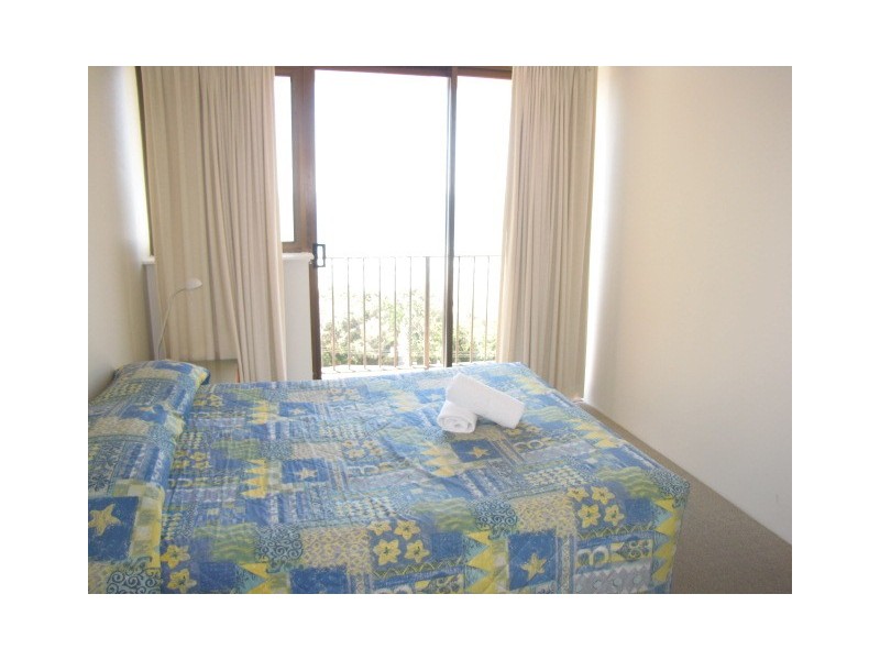 40/27 Majorca Isle, Sixth Avenue, Maroochydore QLD 4558