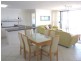 40/27 Majorca Isle, Sixth Avenue, Maroochydore QLD 4558