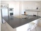 40/27 Majorca Isle, Sixth Avenue, Maroochydore QLD 4558