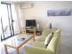 40/27 Majorca Isle, Sixth Avenue, Maroochydore QLD 4558