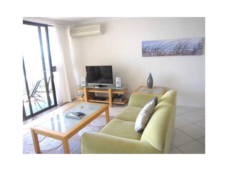 40/27 Majorca Isle, Sixth Avenue, Maroochydore QLD 4558